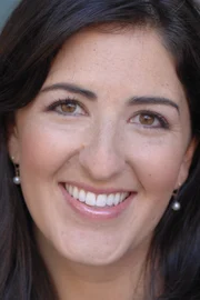 D'Arcy Carden