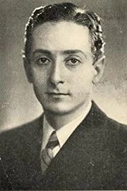 Antonio Vico