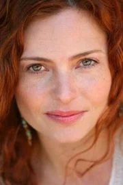 Kirsten Berman