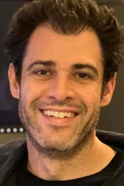 Adam Gerstel