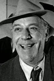 Joseph Calleia