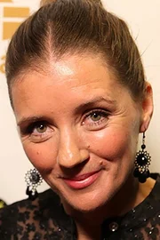 Josefin Åsberg
