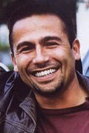 Lombardo Boyar
