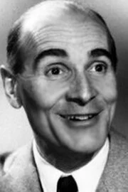 André Hunebelle