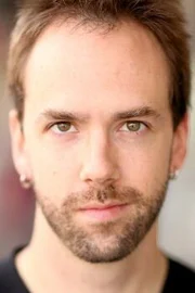 Ian Hoch
