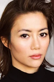 JuJu Chan