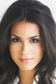 Shiva Negar