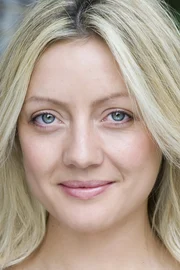 Miranda Nolan