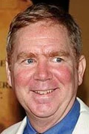 John Christopher Jones