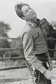 Lee Bennett