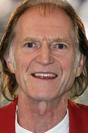 David Bradley