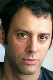 Renaud Barse