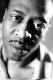 K. Todd Freeman