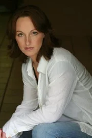 Julie Guy