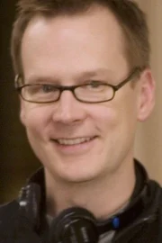 Michael McCullers