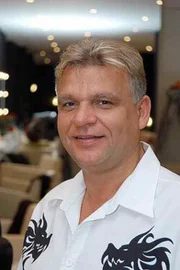 Jacek Samojlowicz