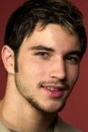 Nathan Tyson