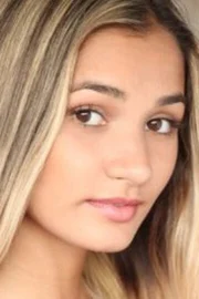 Pia Mia