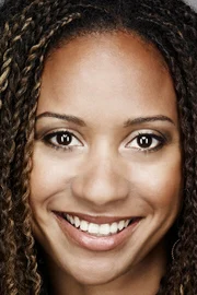 Tracie Thoms