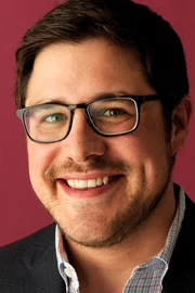 Rich Sommer