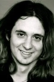 Lisandro Boccacci