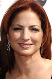 Gloria Estefan