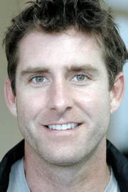 Paul Fitzgerald