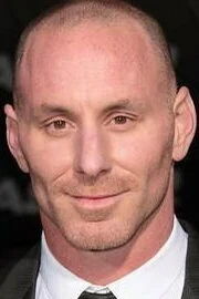 Matt Gerald