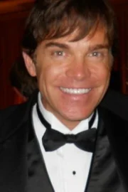 William D. Johnson