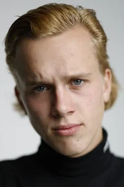 Noah Kraus