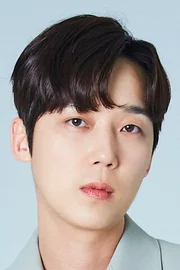Yoon Jong-hoon