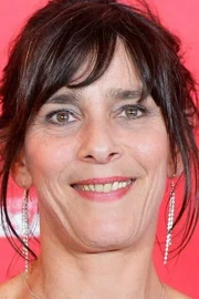 Juliette Welfling