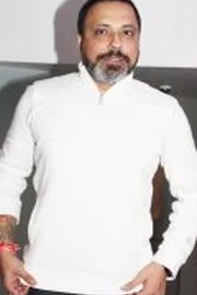 Bunty Walia