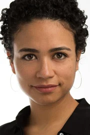 Lauren Ridloff