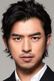 Chen Bolin