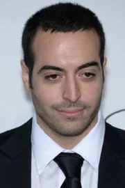 Mohammed Al Turki