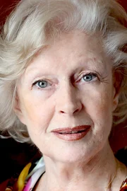 Beata Tyszkiewicz