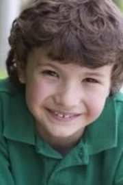 Miles Marmolejo