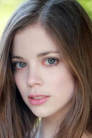 Charlotte Hope