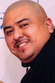John Lobato