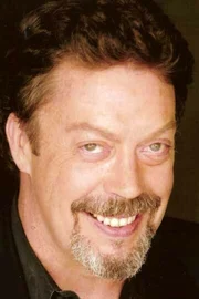 Tim Curry