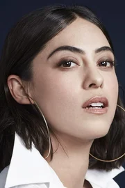 Rosa Salazar