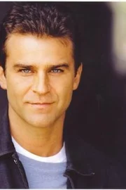 Joe Finfera