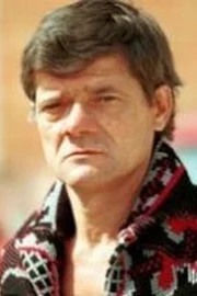 Henryk Golebiewski