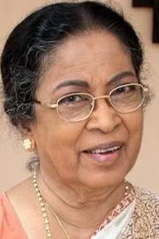 Sulabha Deshpande