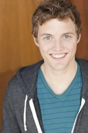 Brandon Ruiter