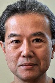 Gen Seto