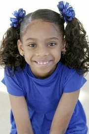 Eryn L. Davis