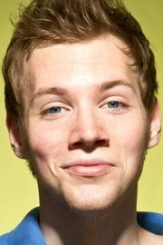 James Allen McCune