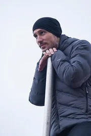 Benoit Lavelatte